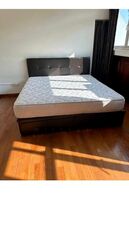 Clementi Park (D21), Condominium #526841251